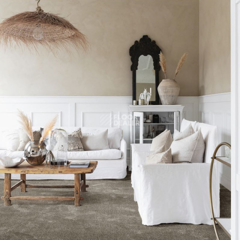 AW Masquerade Rosetta 49 фото 2 | FLOORDEALER